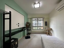 Blk 408C Coral Vale (Sengkang), HDB 4 Rooms #462826001